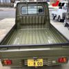 daihatsu hijet-truck 2000 -DAIHATSU 【三重 483ﾅ800】--Hijet Truck S210P-0058217---DAIHATSU 【三重 483ﾅ800】--Hijet Truck S210P-0058217- image 8