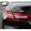 toyota camry 2017 -TOYOTA--Camry DAA-AXVH70--AXVH70-1016200---TOYOTA--Camry DAA-AXVH70--AXVH70-1016200- image 12