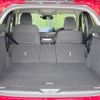 mazda mazda-others 2023 CFJ1495190 image 10