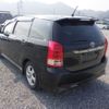 toyota wish 2008 -TOYOTA--Wish ZNE10G-0398283---TOYOTA--Wish ZNE10G-0398283- image 2