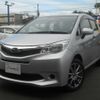 subaru trezia 2012 -SUBARU 【札幌 503ﾔ7501】--Trezia NCP125X--6001909---SUBARU 【札幌 503ﾔ7501】--Trezia NCP125X--6001909- image 1