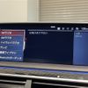 bmw 7-series 2019 CFJ1746808 image 21