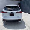 lexus nx 2018 -LEXUS 【静岡 301ﾒ1950】--Lexus NX DAA-AYZ10--AYZ10-1020499---LEXUS 【静岡 301ﾒ1950】--Lexus NX DAA-AYZ10--AYZ10-1020499- image 47