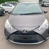 toyota vitz 2020 CFJ1771885 image 2