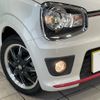 suzuki alto-turbo-rs 2015 CFJ1582117 image 12