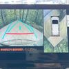 toyota sienta 2024 -TOYOTA--Sienta 6AA-MXPL10G--MXPL10-1124168---TOYOTA--Sienta 6AA-MXPL10G--MXPL10-1124168- image 5