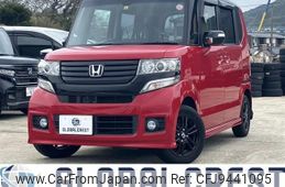 honda n-box 2014 -HONDA--N BOX DBA-JF1--JF1-1413272---HONDA--N BOX DBA-JF1--JF1-1413272-