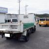 isuzu elf-truck 1998 CFJ1867684 image 6