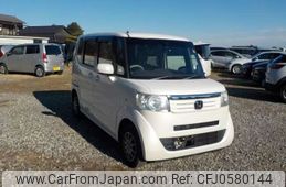 honda n-box 2012 -HONDA--N BOX DBA-JF1--JF1-1028634---HONDA--N BOX DBA-JF1--JF1-1028634-