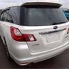 subaru exiga 2011 -SUBARU--Exiga DBA-YA5--YA5-024490---SUBARU--Exiga DBA-YA5--YA5-024490- image 2