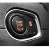 bmw x1 2021 CFJ1776778 image 8