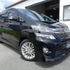 toyota vellfire 2014 quick_quick_ANH20W_ANH20-8317988 image 1