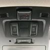 toyota alphard 2020 -TOYOTA--Alphard 3BA-AGH35W--AGH35-0041798---TOYOTA--Alphard 3BA-AGH35W--AGH35-0041798- image 6