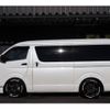 toyota hiace-van 2022 -TOYOTA--Hiace Van 3DF-GDH211K--GDH211-1008495---TOYOTA--Hiace Van 3DF-GDH211K--GDH211-1008495- image 18