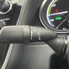 toyota camry 2020 CFJ1697662 image 7