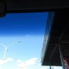 honda n-wgn 2015 -HONDA 【つくば 581ｷ7964】--N WGN JH1--1201637---HONDA 【つくば 581ｷ7964】--N WGN JH1--1201637- image 10