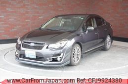 subaru impreza-g4 2016 quick_quick_DBA-GJ6_GJ6-006941