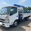 hino dutro 2016 GOO_NET_EXCHANGE_0805007A30240616W001 image 1