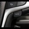 toyota crown 2013 -TOYOTA--Crown DAA-AWS210--AWS210-6042593---TOYOTA--Crown DAA-AWS210--AWS210-6042593- image 5
