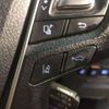 toyota alphard 2020 -TOYOTA--Alphard 3BA-AGH30W--AGH30-0307973---TOYOTA--Alphard 3BA-AGH30W--AGH30-0307973- image 16
