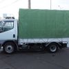 mitsubishi-fuso canter 2002 GOO_NET_EXCHANGE_0402387A30230207W001 image 9