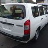 toyota succeed-van 2017 -TOYOTA--Succeed Van DBE-NCP160V--NCP160-0088562---TOYOTA--Succeed Van DBE-NCP160V--NCP160-0088562- image 12