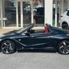 honda s660 2016 -HONDA--S660 DBA-JW5--JW5-1013083---HONDA--S660 DBA-JW5--JW5-1013083- image 24