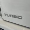 daihatsu atrai-wagon 2001 CFJ1806590 image 10