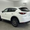 mazda cx-5 2019 -MAZDA--CX-5 3DA-KF2P--KF2P-319592---MAZDA--CX-5 3DA-KF2P--KF2P-319592- image 4