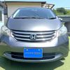 honda freed 2008 quick_quick_GB3_GB3-1006333 image 2