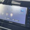 suzuki spacia 2018 CFJ1492565 image 19