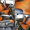 honda fit 2011 -HONDA--Fit GE8--1507646---HONDA--Fit GE8--1507646- image 10