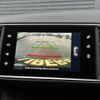 peugeot 308 2017 -PEUGEOT--Peugeot 308 LDA-T9AH01--VF3LHAHWWGS330814---PEUGEOT--Peugeot 308 LDA-T9AH01--VF3LHAHWWGS330814- image 10