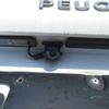 peugeot 2008 2018 -PEUGEOT--Peugeot 2008 ABA-A94HN01--VF3CUHNZTHY1652**---PEUGEOT--Peugeot 2008 ABA-A94HN01--VF3CUHNZTHY1652**- image 16
