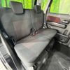 suzuki wagon-r-stingray 2017 quick_quick_MH35S_MH35S-670225 image 7