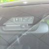 toyota estima 2017 -TOYOTA--Estima DBA-ACR50W--ACR50-7155686---TOYOTA--Estima DBA-ACR50W--ACR50-7155686- image 5