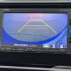 honda fit 2016 -HONDA--Fit DAA-GP5--GP5-1210357---HONDA--Fit DAA-GP5--GP5-1210357- image 20