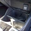 honda fit 2015 -HONDA 【野田 500】--Fit DAA-GP5--GP5-3202381---HONDA 【野田 500】--Fit DAA-GP5--GP5-3202381- image 35