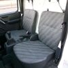 suzuki carry-truck 2010 -SUZUKI--Carry Truck EBD-DA63T--DA63T-654040---SUZUKI--Carry Truck EBD-DA63T--DA63T-654040- image 14