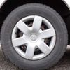 toyota hiace-van 2013 CFJ1807277 image 15