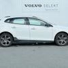 volvo v40 2016 quick_quick_MD4204T_YV1MZA8RDG2104137 image 8