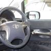 toyota blade 2008 TE5425 image 13