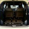 toyota estima 2016 CFJ1817677 image 12