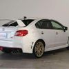 subaru wrx-sti 2020 quick_quick_CBA-VAB_VAB-034726 image 7