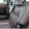 honda cr-v 2018 CFJ1869070 image 7