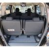 honda freed 2015 -HONDA 【名変中 】--Freed GP3--1222923---HONDA 【名変中 】--Freed GP3--1222923- image 15