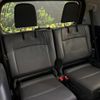 toyota land-cruiser-prado 2023 -TOYOTA--Land Cruiser Prado 3DA-GDJ150W--GDJ150-0079765---TOYOTA--Land Cruiser Prado 3DA-GDJ150W--GDJ150-0079765- image 11