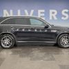 mercedes-benz glc-class 2017 CFJ1821582 image 18