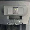 toyota roomy 2019 -TOYOTA--Roomy DBA-M910A--M910A-0070675---TOYOTA--Roomy DBA-M910A--M910A-0070675- image 13