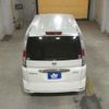 nissan serena 2010 -NISSAN 【鹿児島 301ﾆ9018】--Serena CC25--CC25-383140---NISSAN 【鹿児島 301ﾆ9018】--Serena CC25--CC25-383140- image 7